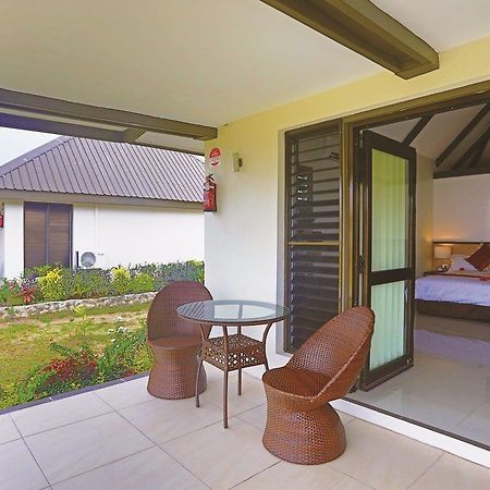 Landers Bay Resort & Spa Fiji Viseisei Εξωτερικό φωτογραφία