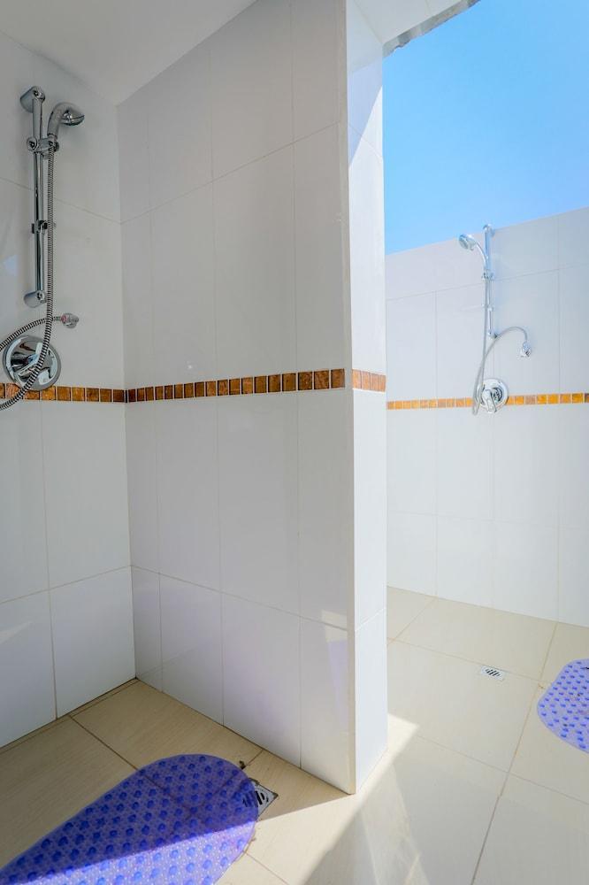 Landers Bay Resort & Spa Fiji Viseisei Εξωτερικό φωτογραφία