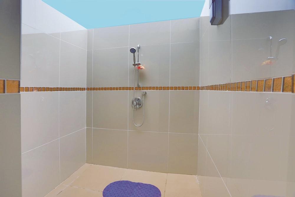 Landers Bay Resort & Spa Fiji Viseisei Εξωτερικό φωτογραφία