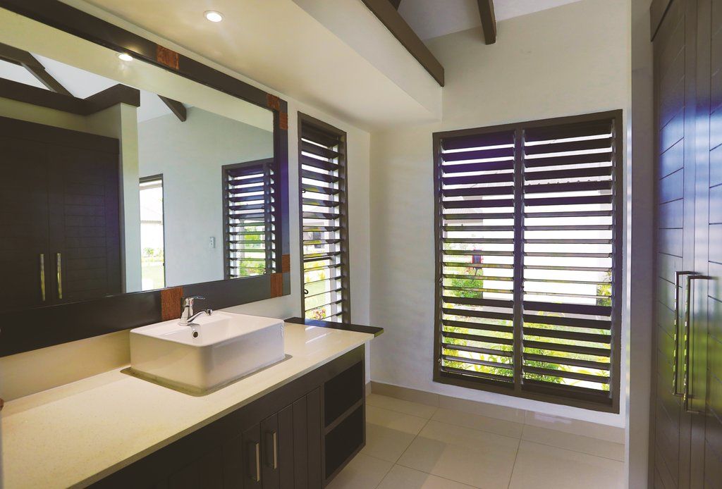 Landers Bay Resort & Spa Fiji Viseisei Εξωτερικό φωτογραφία