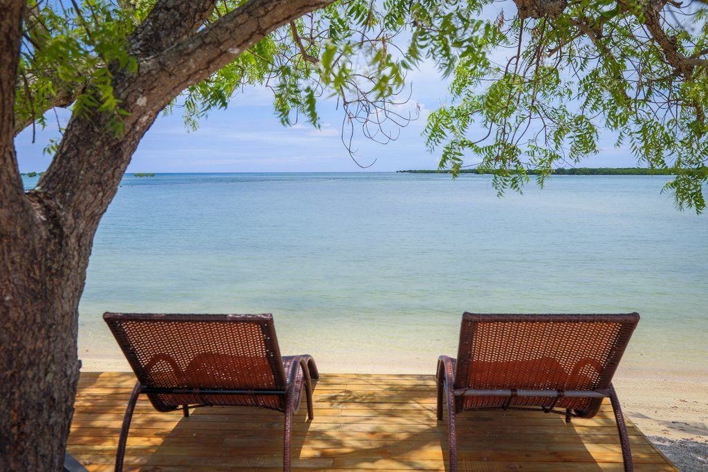 Landers Bay Resort & Spa Fiji Viseisei Εξωτερικό φωτογραφία